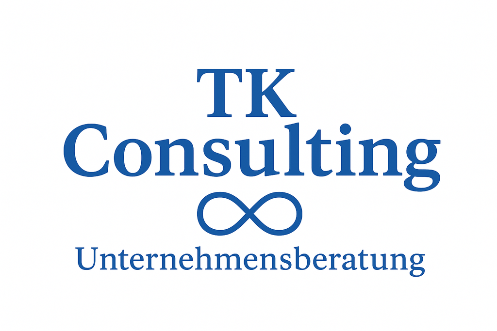 TK Consulting, Management Consulting