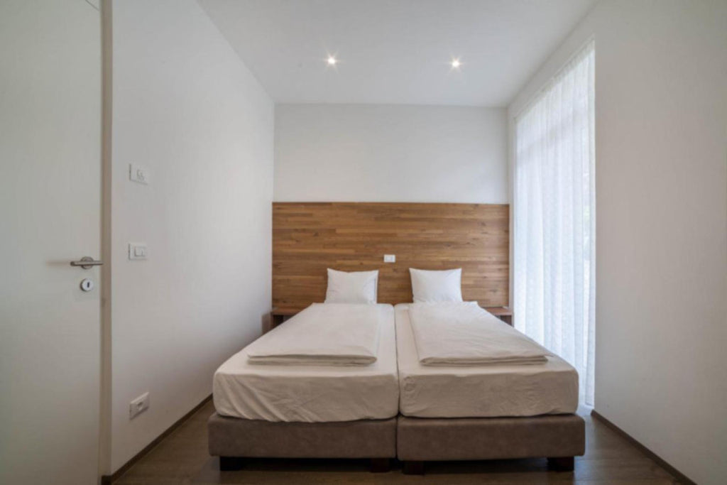 Apartment Heinz