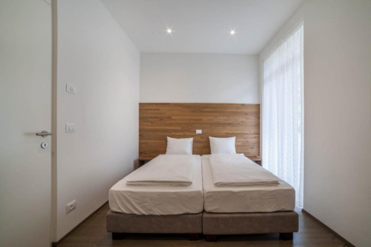 Apartment Heinz