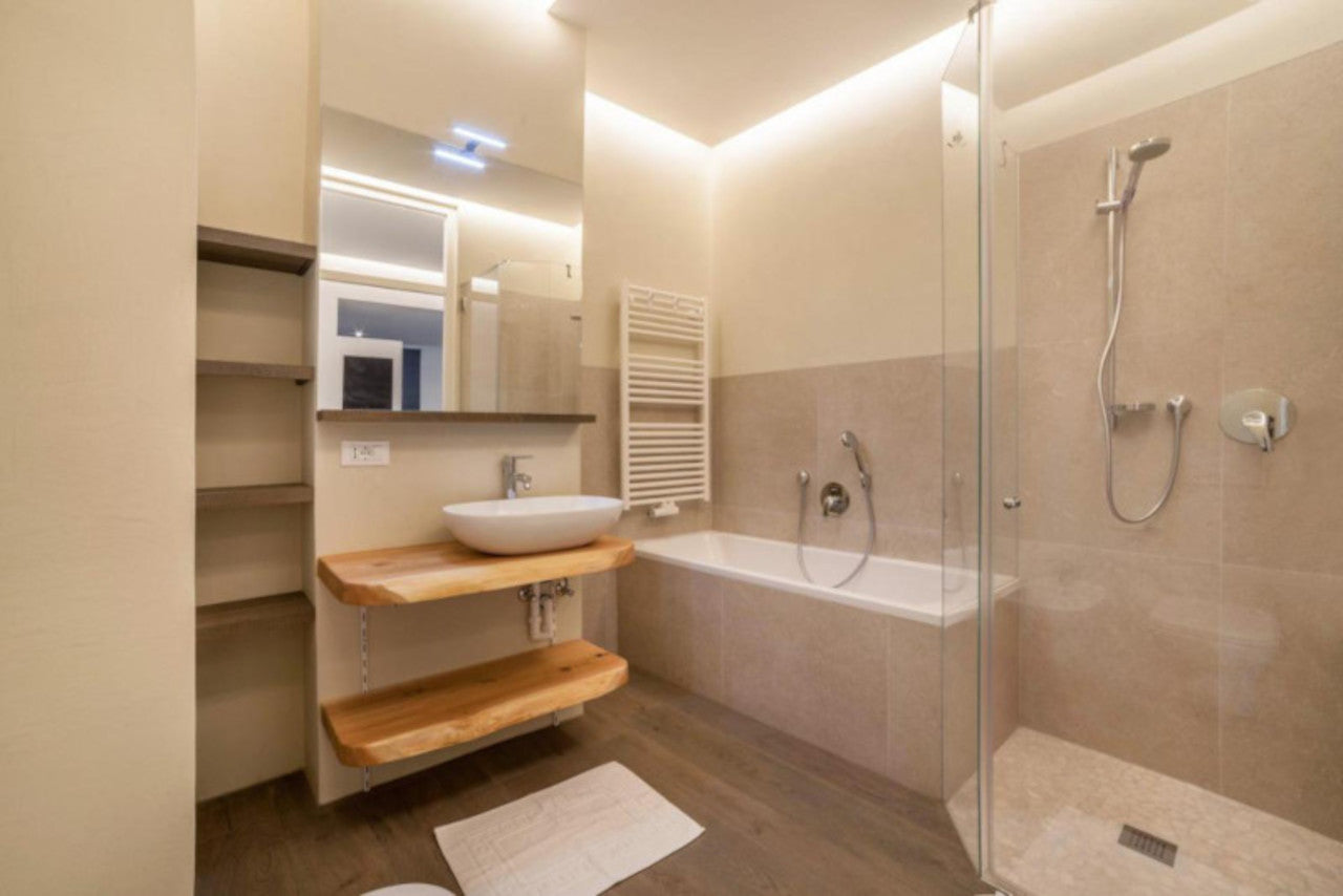 Apartment Heinz