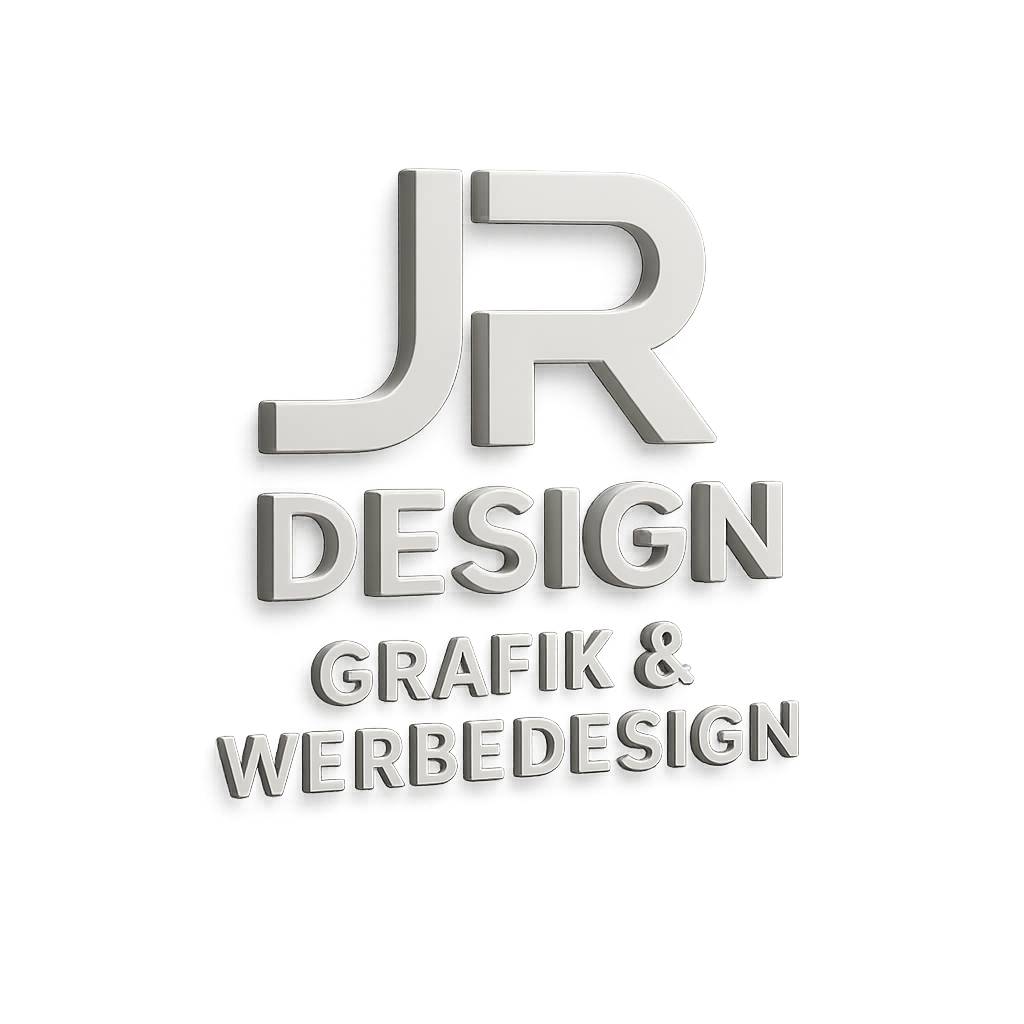 JR Design