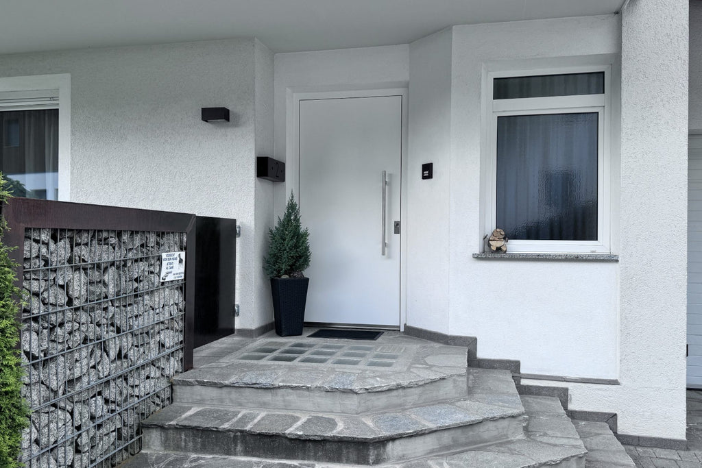 Südtirol Türen GmbH