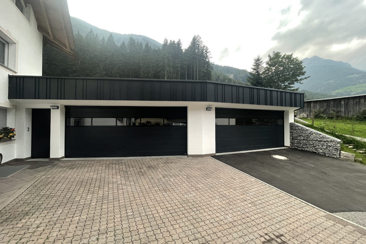Südtirol Türen GmbH
