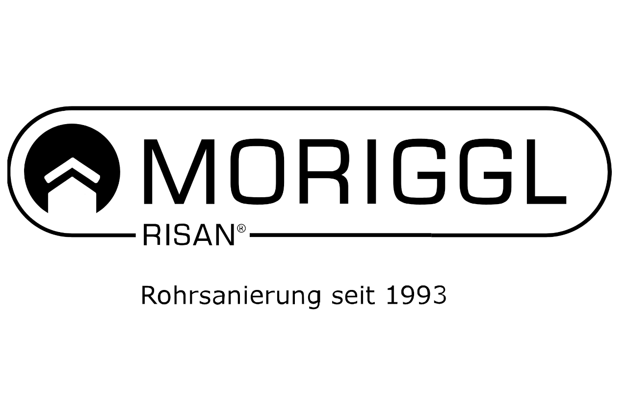 MORIGGL RISAN® GmbH