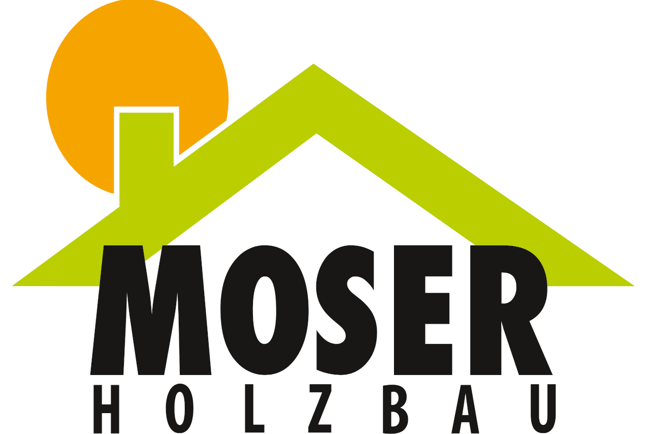 Moser Holzbau GmbH