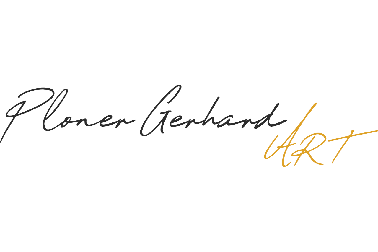 Ploner Gerhard Art
