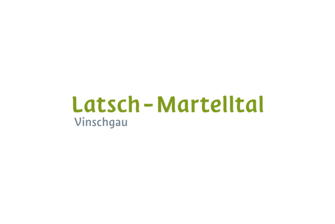 Tourismusverein Latsch - Martell