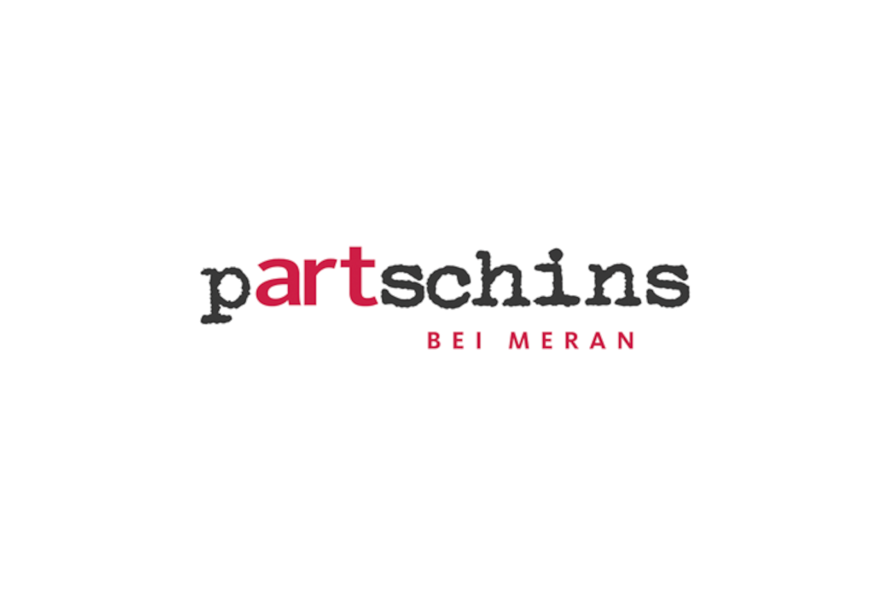 Tourismusverein Partschins, Rabland und Töll