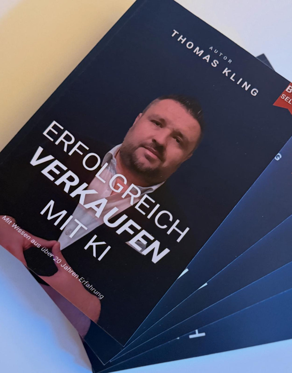 TK Consulting, Management Consulting