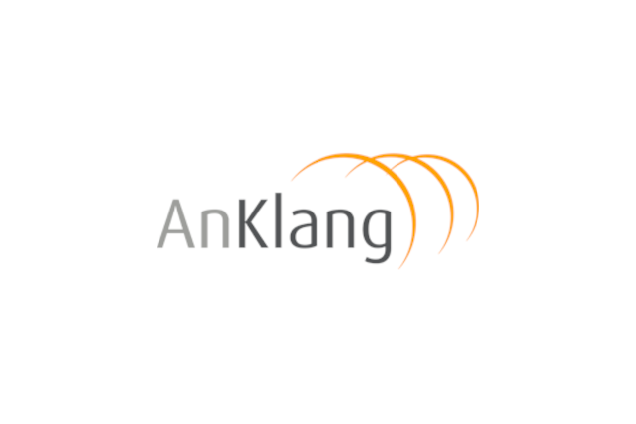 AnKlang - Anna Matteazzi