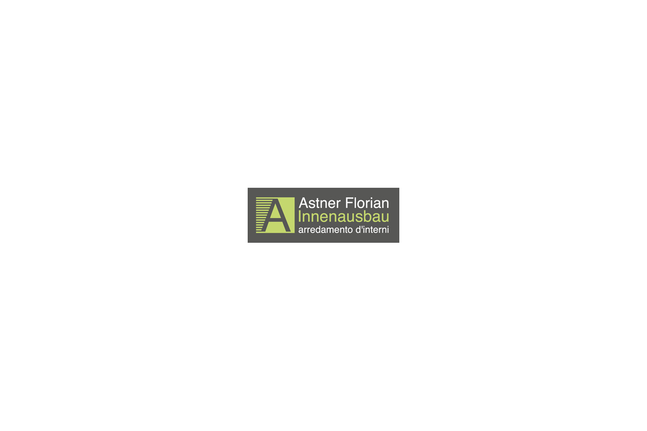 Astner Florian Innenausbau