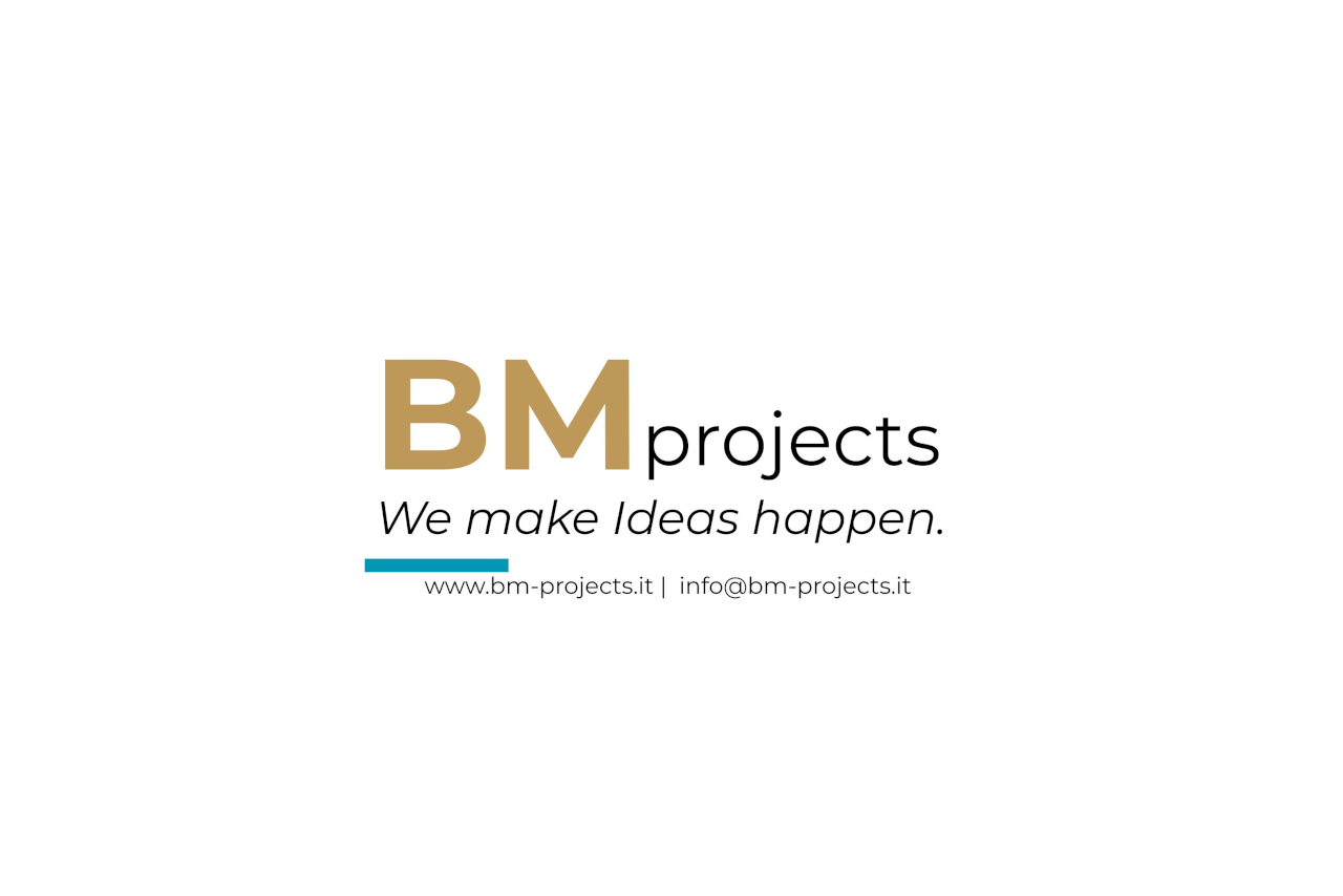 BMprojects