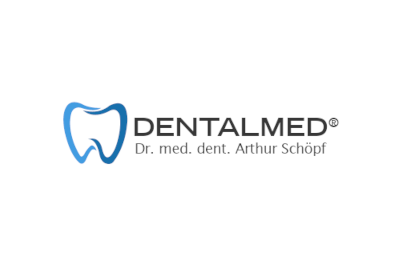 Dentalmed