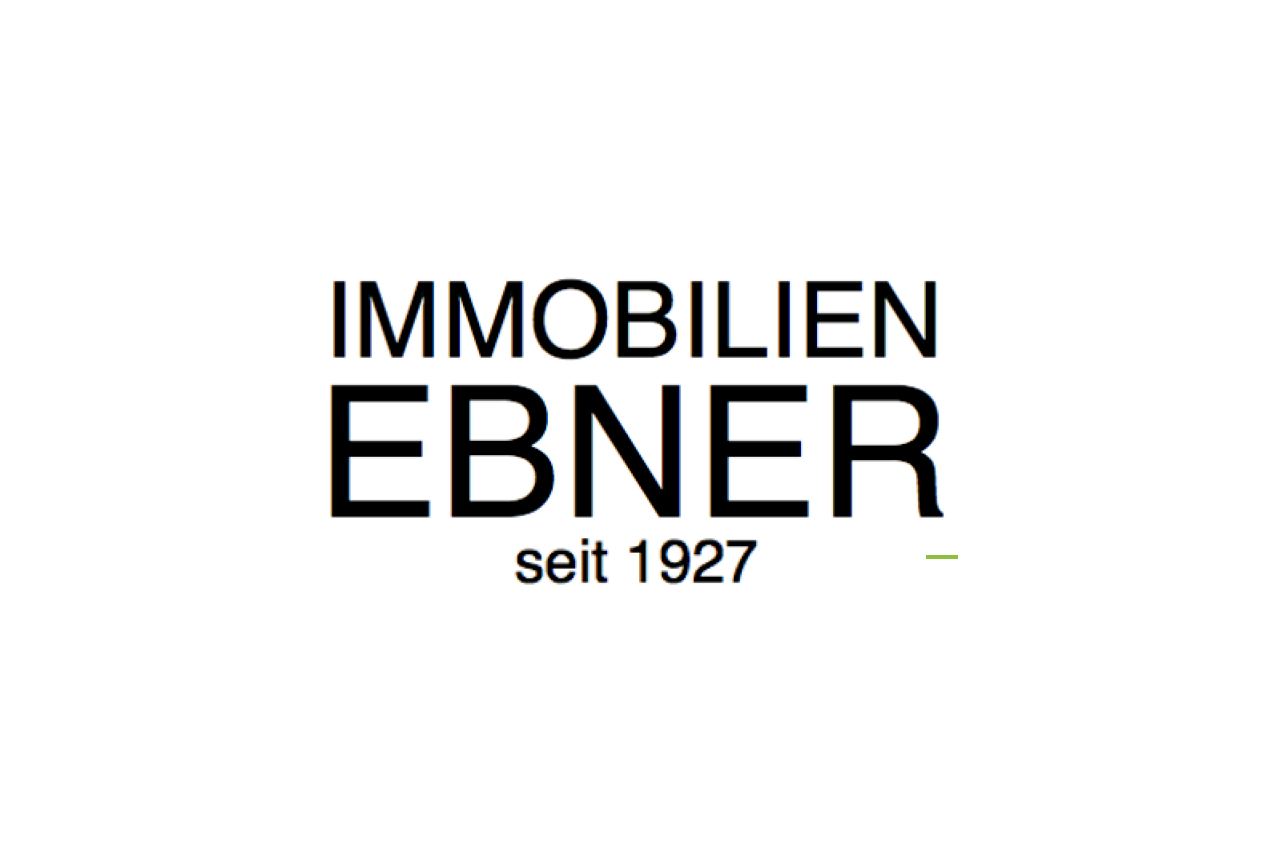 Immobilien Ebner