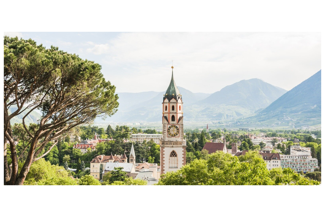 Immobilien Ebner