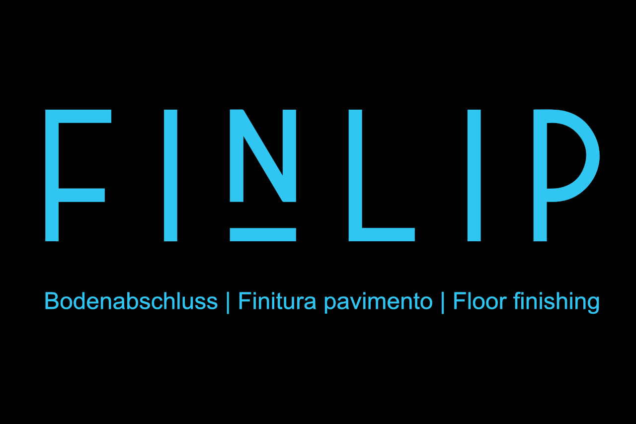 Finlip