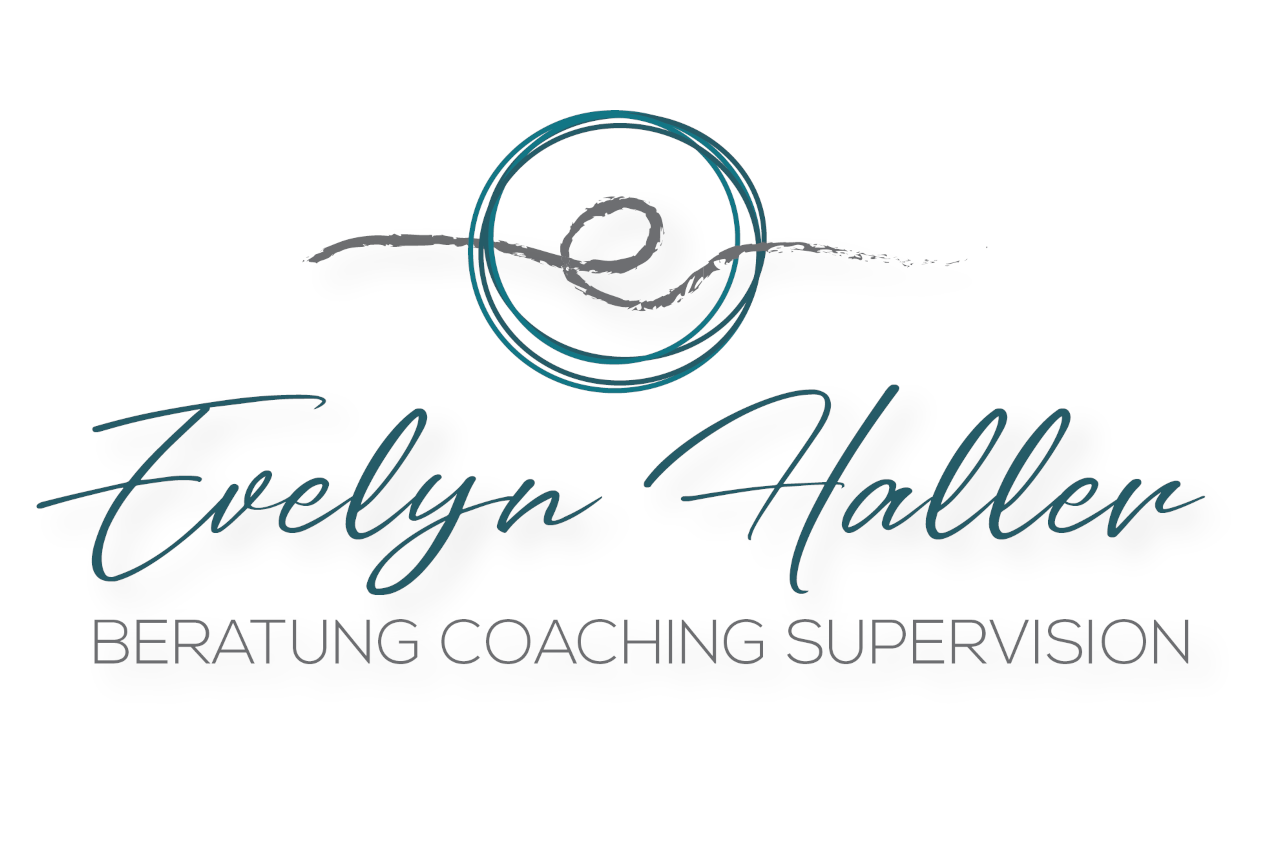Mag. Evelyn Haller, Beratung - Coaching Supervision