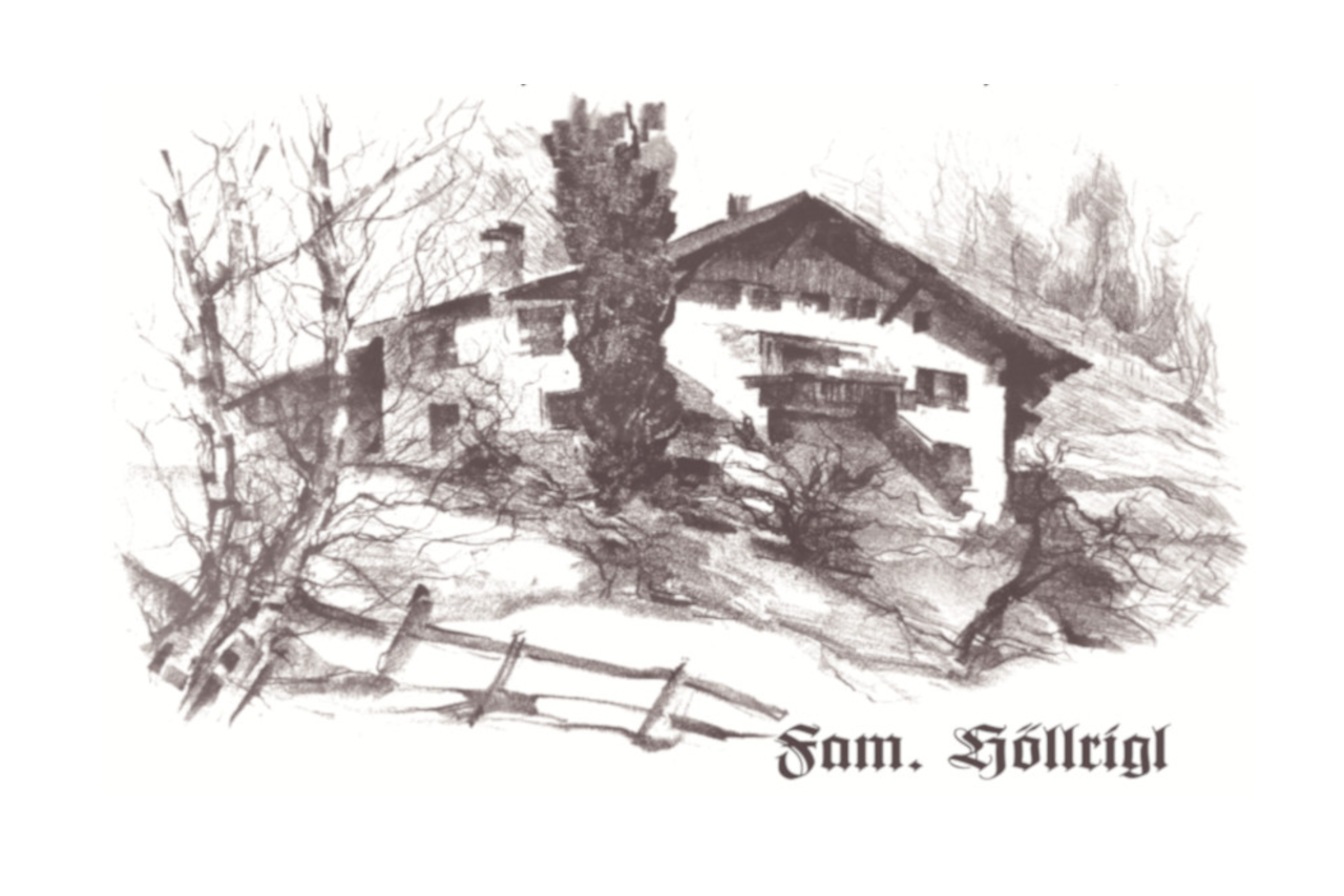 Hofbrennerei  Reichneggerhof