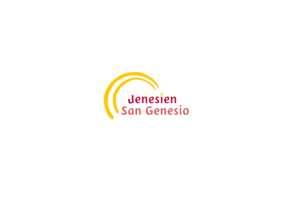 Tourismusverein Jenesien