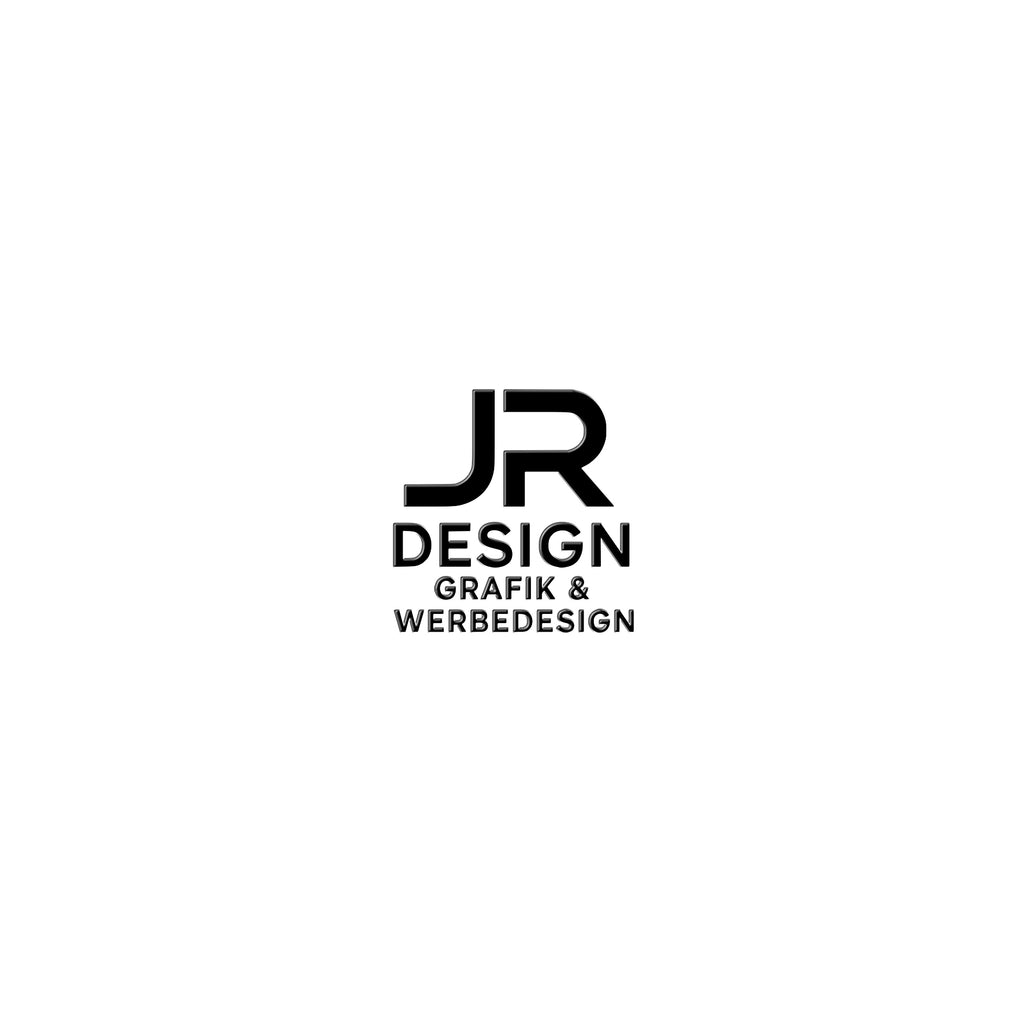 JR Design