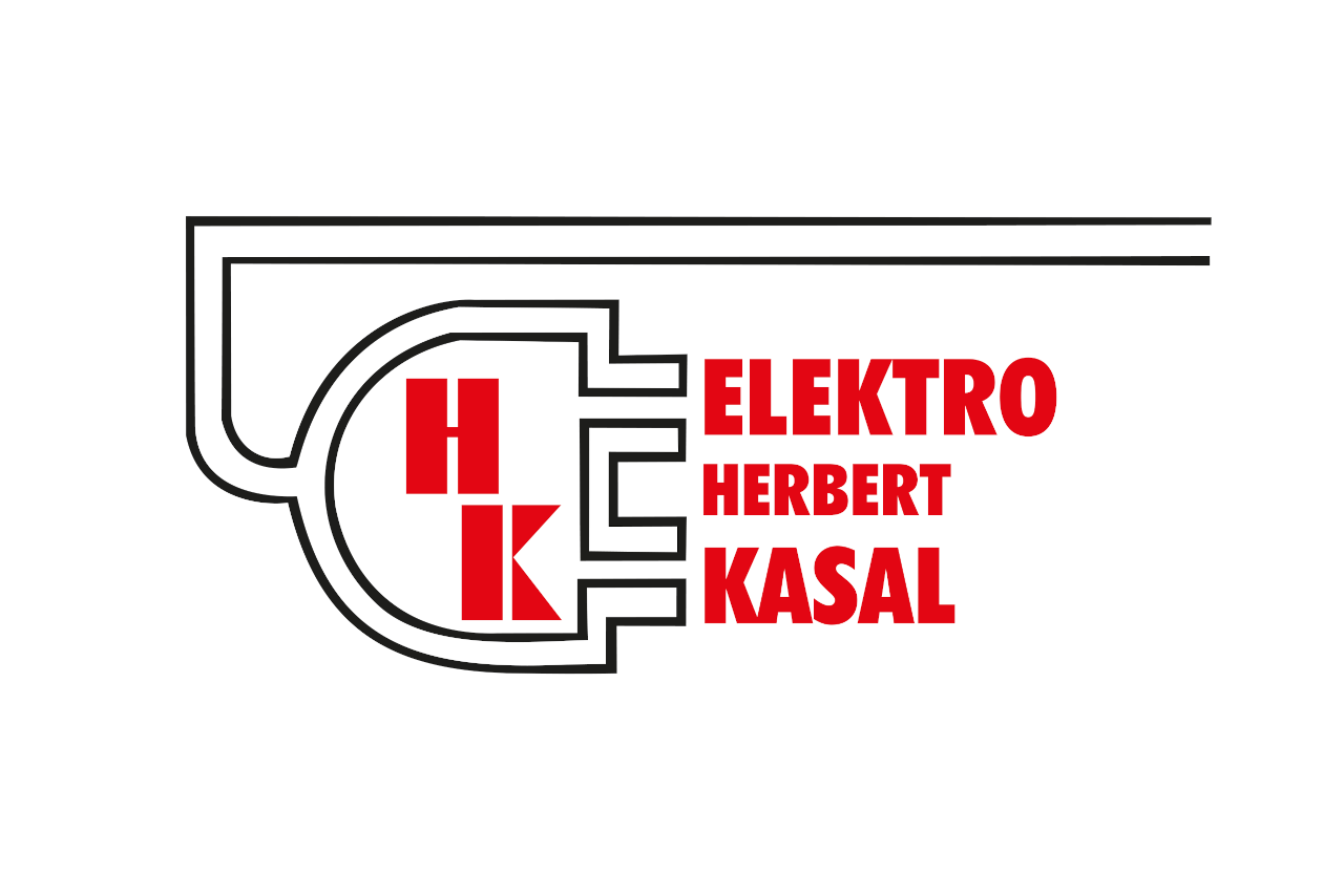 Elektro Herbert Kasal