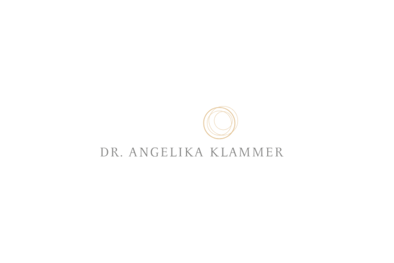 Dr. Angelika Klammer