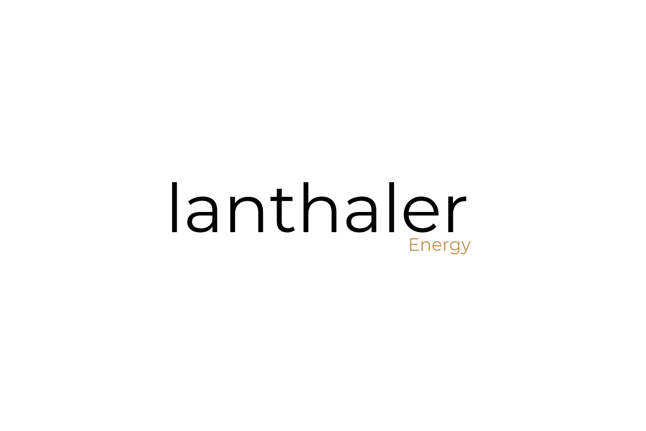 lanthaler Energy