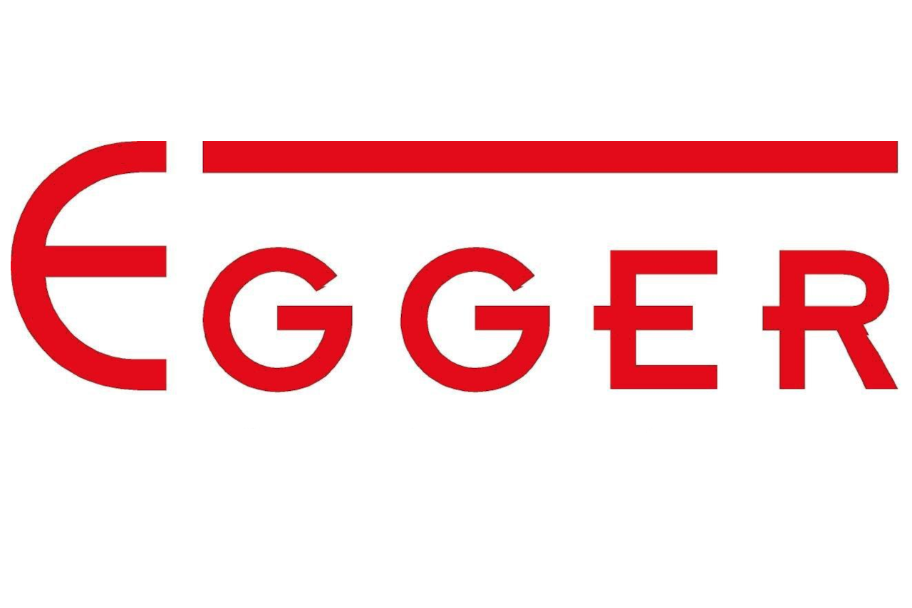 Projektkoordination Kurt Egger