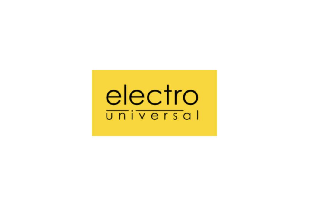Electro Universal