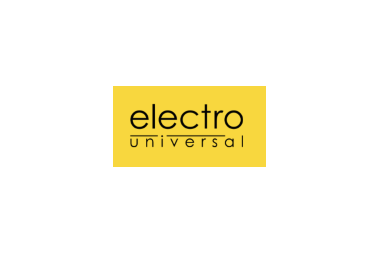 Electro Universal
