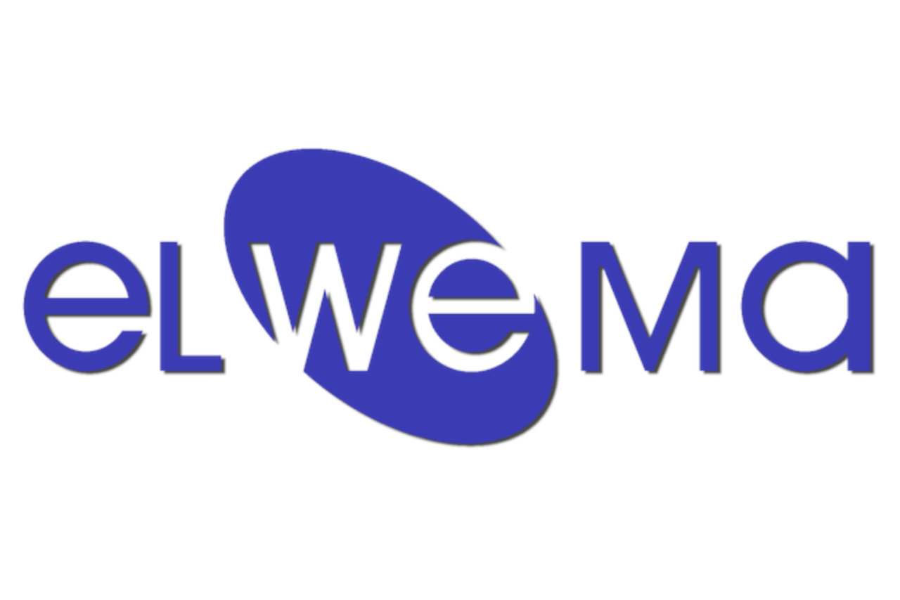 Elwema