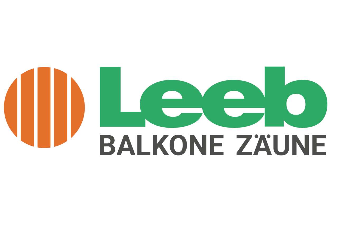 BZ Technik