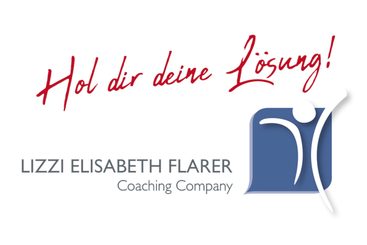 Lizzi Elisabeth Flarer Coaching Company