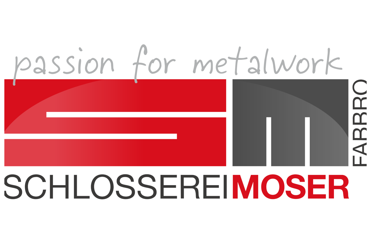 Schlosserei Moser
