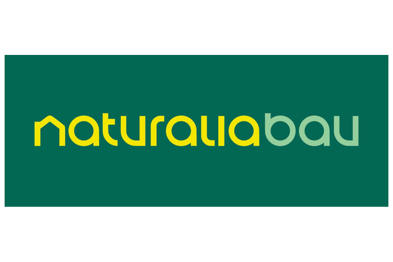 Naturalia-Bau GmbH