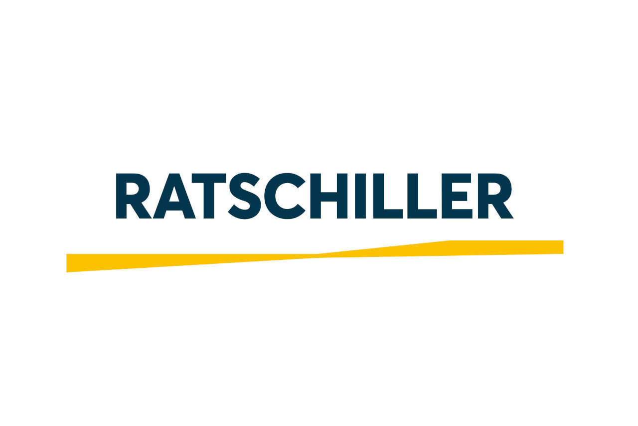 Tischlerei Ratschiller Christian