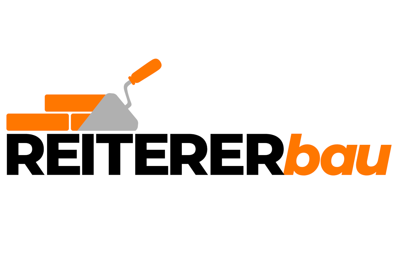 REITERERbau