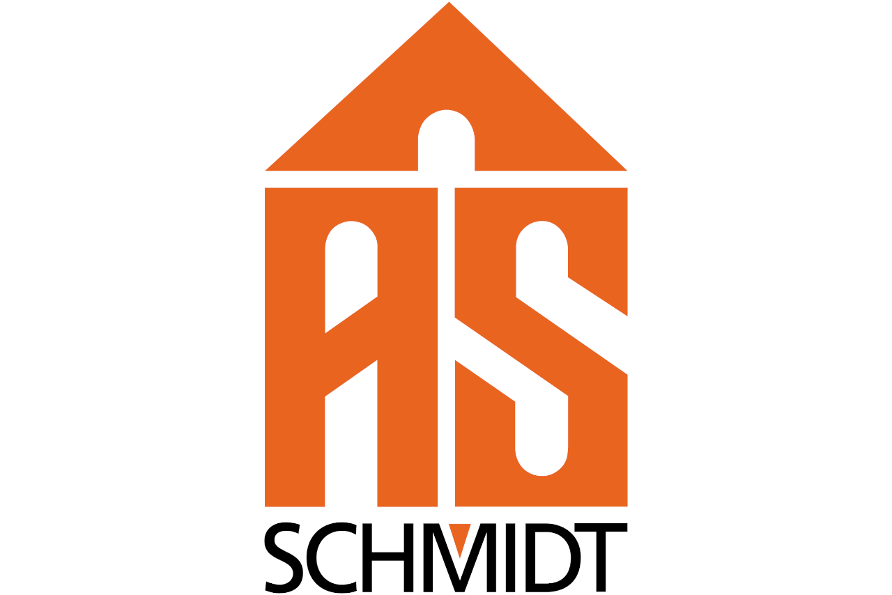Schmidt AS GmbH