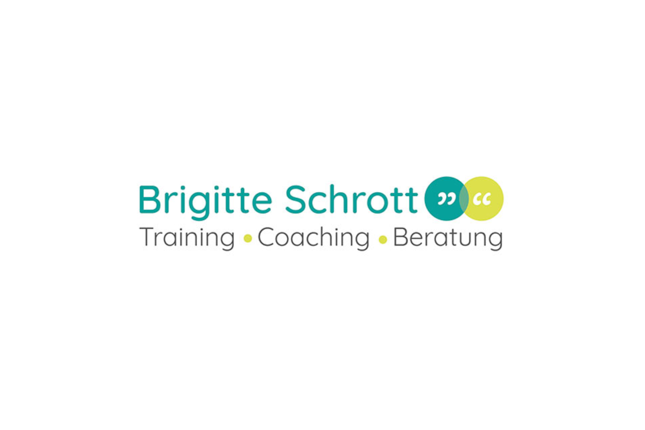 Brigitte Schrott