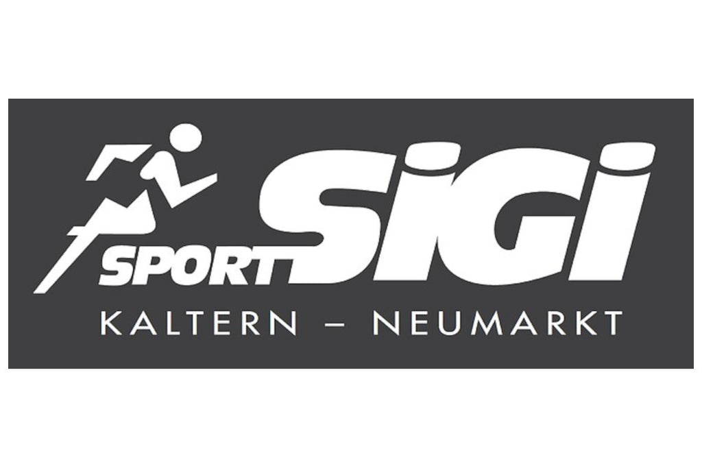 Sport Sigi