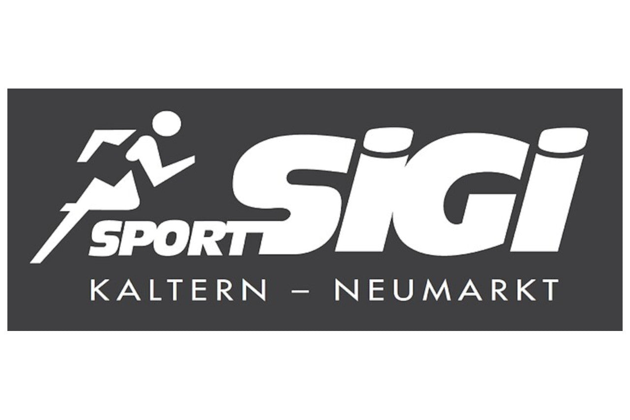 Sport Sigi