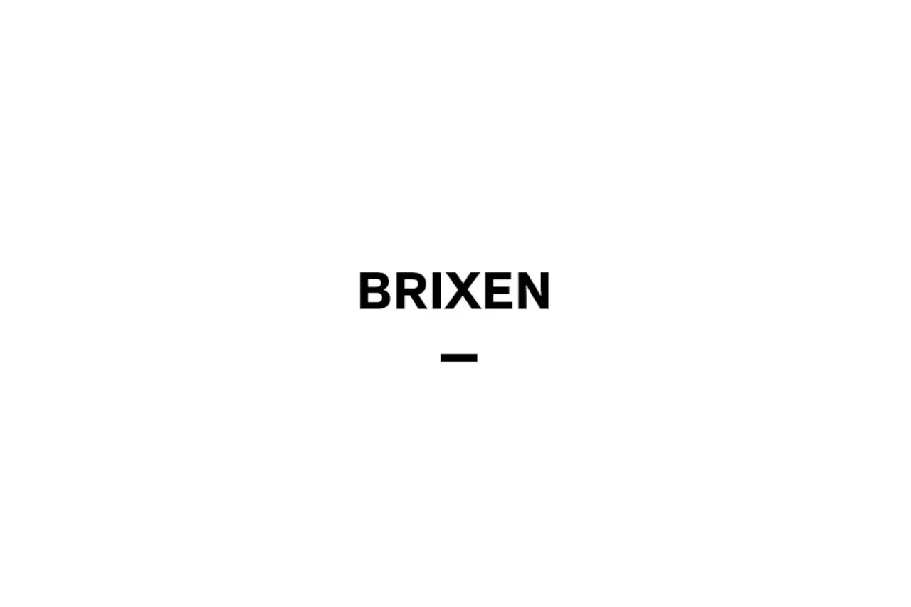 Brixen Tourismus