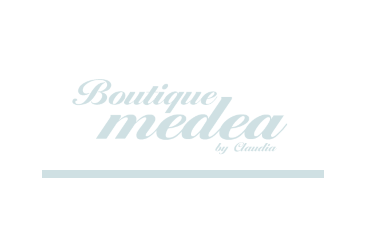 Boutique Medea by Claudia