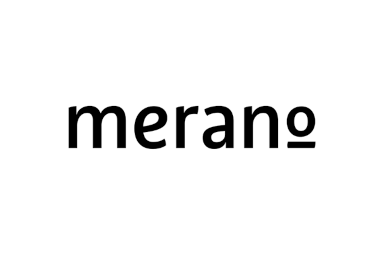 Kurverwaltung Meran