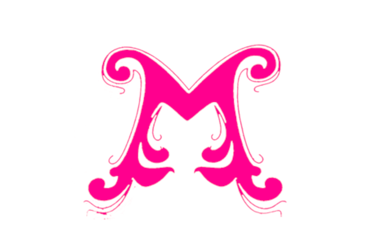 Moiré Fashion