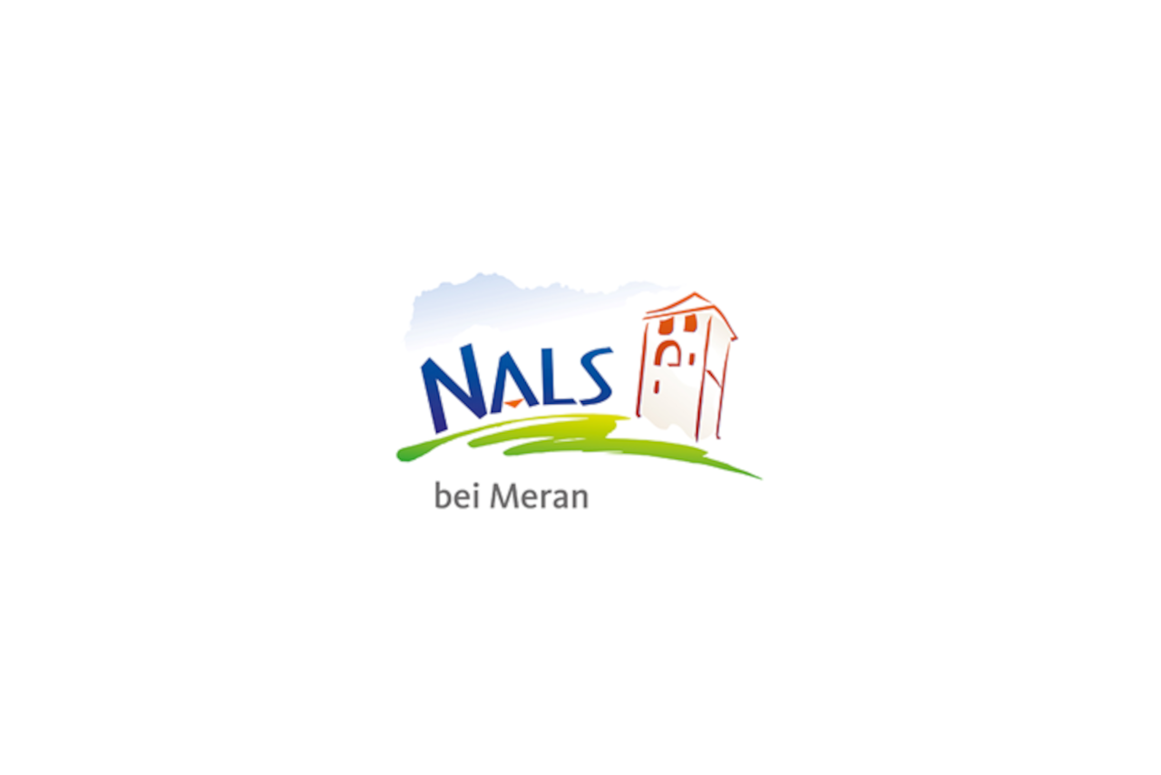 Tourismusverein Nals