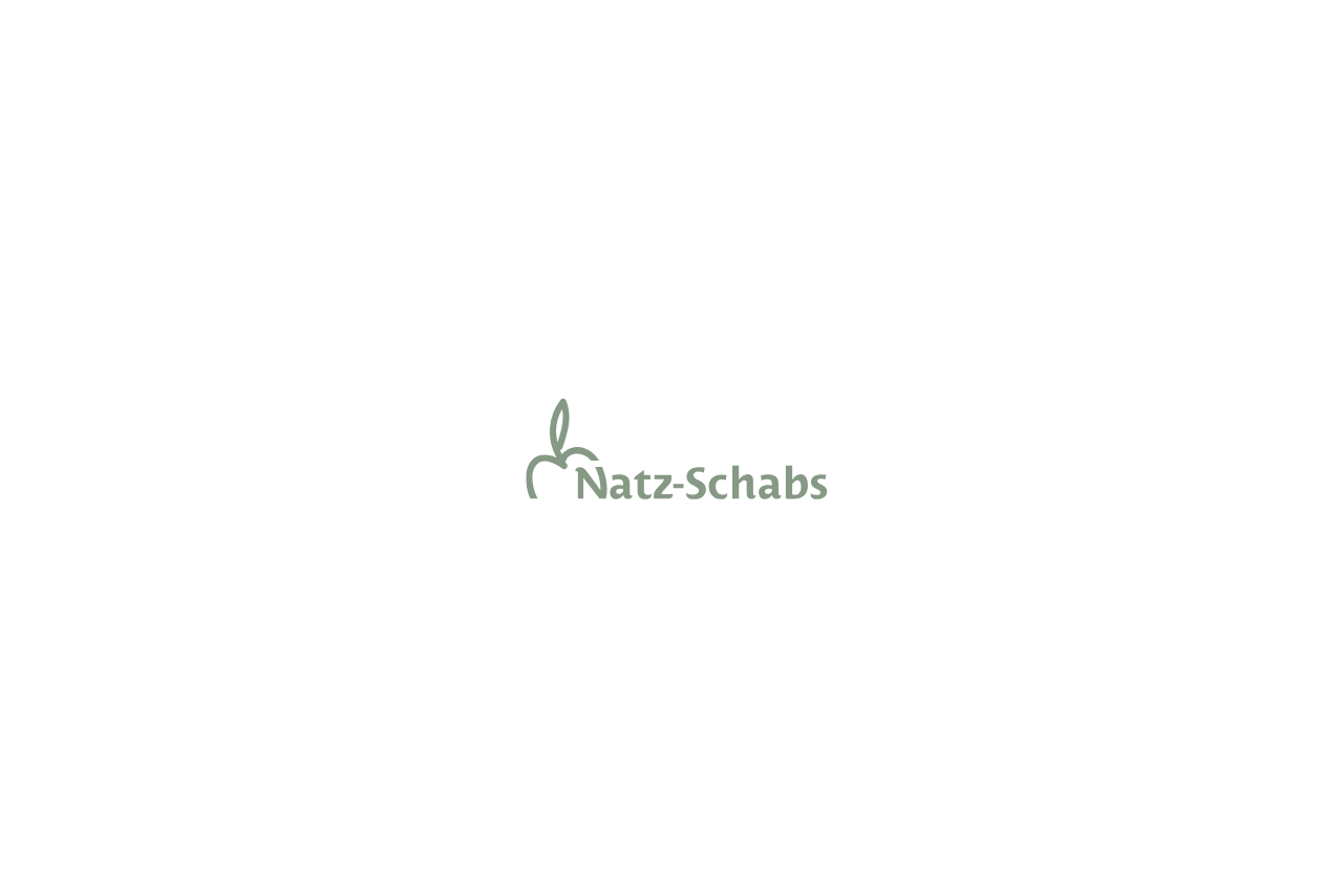 Tourismus­genossenschaft Natz-Schabs