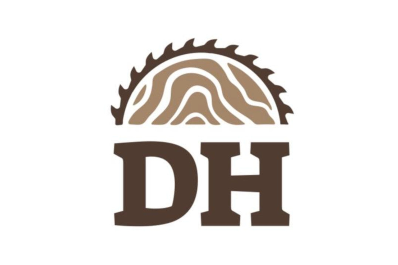 DH d. Démis Höller
