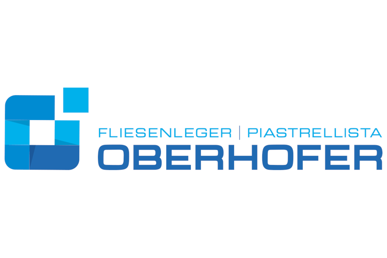 Fliesenleger Oberhofer