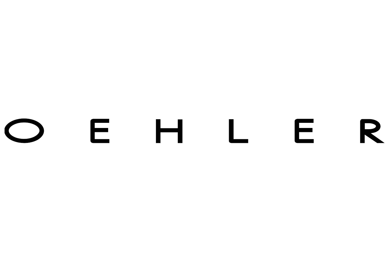 Oehler Fashion